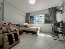 Blk 907 Jurong West Street 91 (Jurong West), HDB 5 Rooms #560892521